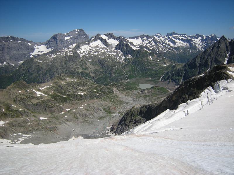 20080712_sacsusten 059.jpg - Loooong way down